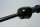 Winding Check WC SL Gun metal/Silber