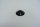 Winding Check WC SL Schwarz/Silber