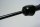 Winding Check WC SL Schwarz/Silber
