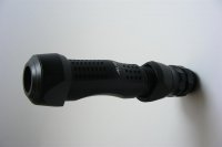 Winding Check für Alps ARD/AWF 18 schwarz matt 15 mm