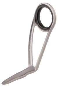 Fuji Titanium Torzite KLTG-M 7 M