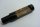Matagi/Andrews Fishing Burlwood Brown Eye Rollenhalter Spinning