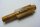 Matagi/Andrews Fishing Maple Stone Rollenhalter Spinning