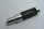 Matagi/Andrews Fishing Blackwood Spinning Silber
