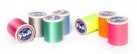 Fuji Ultra Poly A-NOCP