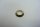 Winding Check für 16er Rollenhalter Gewindeseite Gold 13 mm