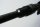 Winding Check für 16er Rollenhalter Gewindeseite Dark Gunmetal 13 mm