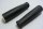 Carbon Griff shaped OD.27 mm