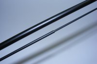 Trout Area Sensitiv Solid Tip 6,0 Fuss / 0,5 - 5 Gramm...