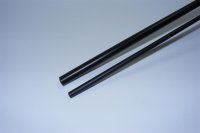 Trout Area Sensitiv Solid Tip 6,0 Fuss / 0,5 - 5 Gramm Abverkaufspreis