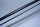 Trout Area Sensitiv Solid Tip 6,0 Fuss / 0,5 - 5 Gramm Abverkaufspreis
