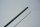 Trout Area Sensitiv Solid Tip 6,0 Fuss / 0,5 - 5 Gramm Abverkaufspreis