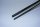 Trout Area Sensitiv Solid Tip 6,0 Fuss / 0,5 - 5 Gramm Abverkaufspreis