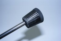 Carbon Fightingbutt