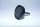 Aluminium-Tarrierkappe AWB Dark Gunmetal