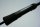 Monocoque Andrew´s Black Wood