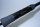 Monocoque Andrew´s Black Wood