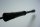 Monocoque Andrew´s Black Wood