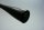 Monocoque Andrew´s Black Wood
