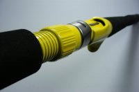 Matagi PLS 20 gelb/yellow