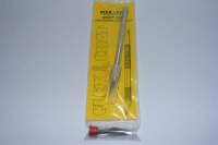 Flexcoat Rutenbau-Profi Skalpell Abverkaufspreis