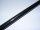Carbon-Tube 3K  500 mm , Aussend.13 mm glänzend/glossy
