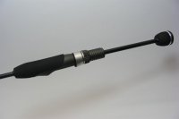 Area Sensitiv Solid Tip 6,6" 1,98m Wg.0,4-3,5 Gramm