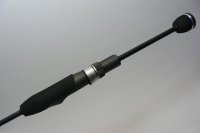 Area Sensitiv Solid Tip 6,6" 1,98m Wg.0,4-3,5 Gramm