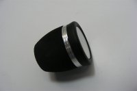 Area Sensitiv Solid Tip 6,6" 1,98m Wg.0,4-3,5 Gramm