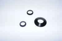 Area Sensitiv Solid Tip 6,6" 1,98m Wg.0,4-3,5 Gramm
