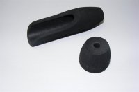 Area Sensitiv Solid Tip 6,6" 1,98m Wg.0,4-3,5 Gramm