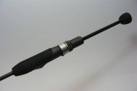 Area Sensitiv Solid Tip 6,6" 1,98m Wg.0,4-3,5 Gramm