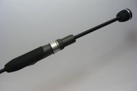 Area Sensitiv Solid Tip 6,6" 1,98m Wg.0,4-3,5 Gramm