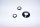 Area Sensitiv Solid Tip 6,6" 1,98m Wg.0,4-3,5 Gramm