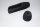 Area Sensitiv Solid Tip 6,6" 1,98m Wg.0,4-3,5 Gramm