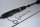 Area Sensitiv Solid Tip 6,6" 1,98m Wg.0,4-3,5 Gramm
