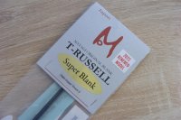 New Matagi T-Russel TR 60 Super Trout 2 Abverkaufspreis...