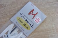 New Matagi T-Russel TR60 Super Area Sensor-UL...