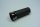 Fuji Rollenhalterschuh KDPS 16 ,Farbe Iron Coatet