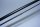 Trout Area Sensitiv Solid Tip UL 6,6" 0,5 bis 2,5 Gramm
