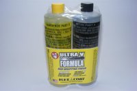 Flexcoat Lite Formular32FL/oz Kit Sonderpreis Abverkauf