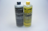 Flexcoat Lite Formular32FL/oz Kit Sonderpreis Abverkauf