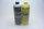 Flexcoat Lite Formular32FL/oz Kit Sonderpreis Abverkauf