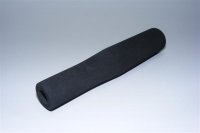 Duplon Formgriff Bottle Shape,  Bohrung/Bore 11 mm