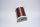 Fuji Ultra Poly Prisma, Farbe 703 Motor Oil