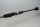 Bausatz Area Sensitiv Solid Tip 6,6" 1,98m Wg.0,4-3,5 Gramm