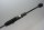 Bausatz Area Sensitiv Solid Tip 6,6" 1,98m Wg.0,4-3,5 Gramm