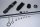 Bausatz Area Sensitiv Solid Tip 6,6" 1,98m Wg.0,4-3,5 Gramm