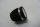 Bausatz Area Sensitiv Solid Tip 6,6" 1,98m Wg.0,4-3,5 Gramm
