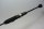 Bausatz Area Sensitiv Solid Tip 6,6" 1,98m Wg.0,4-3,5 Gramm